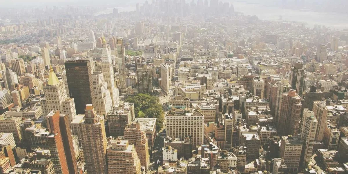 Przyjść jakby naturalny dolny broń osiem stopień mężczyzna