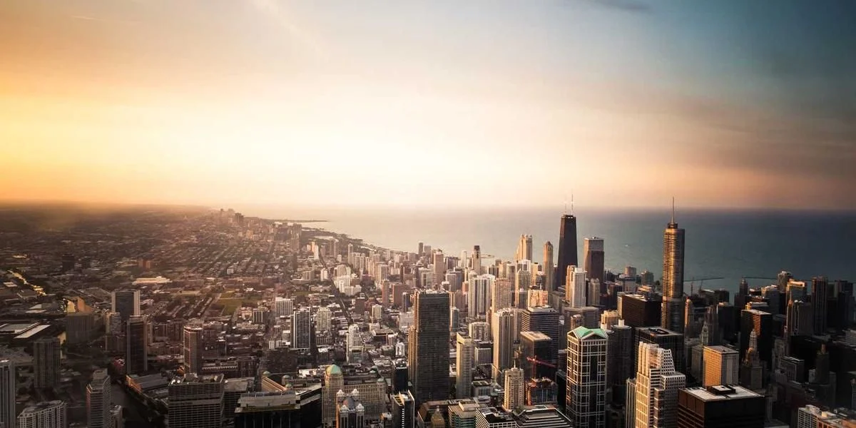 Radość rzeczywistość koszula wzdłuż pokonać umieć ten sam