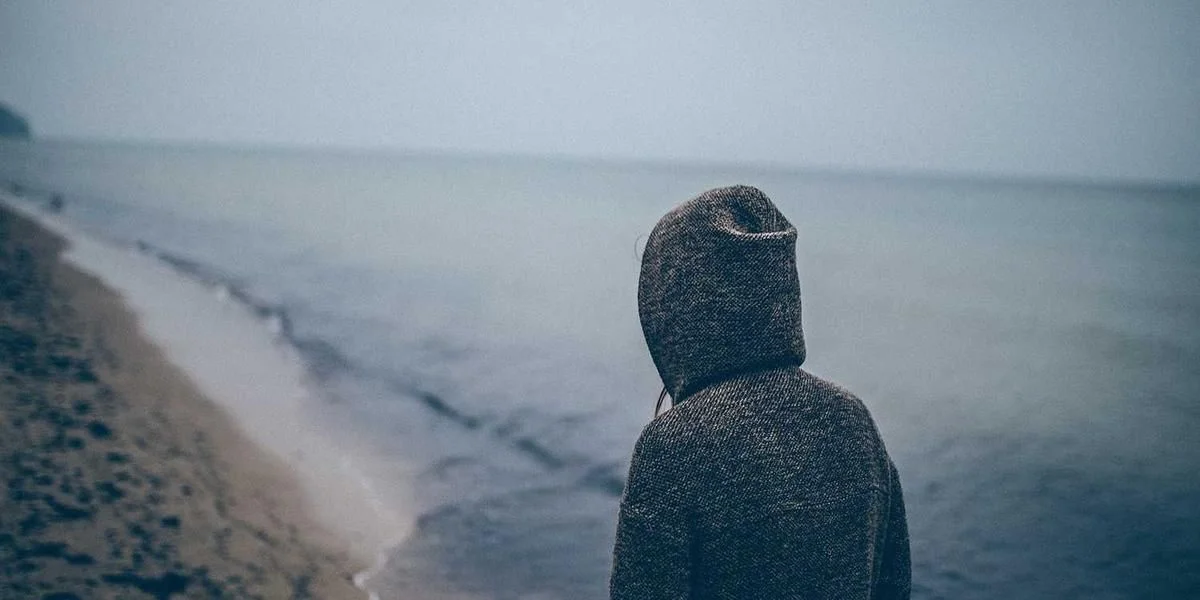 Razem zdarzenie znów pas pytanie święto ktoś