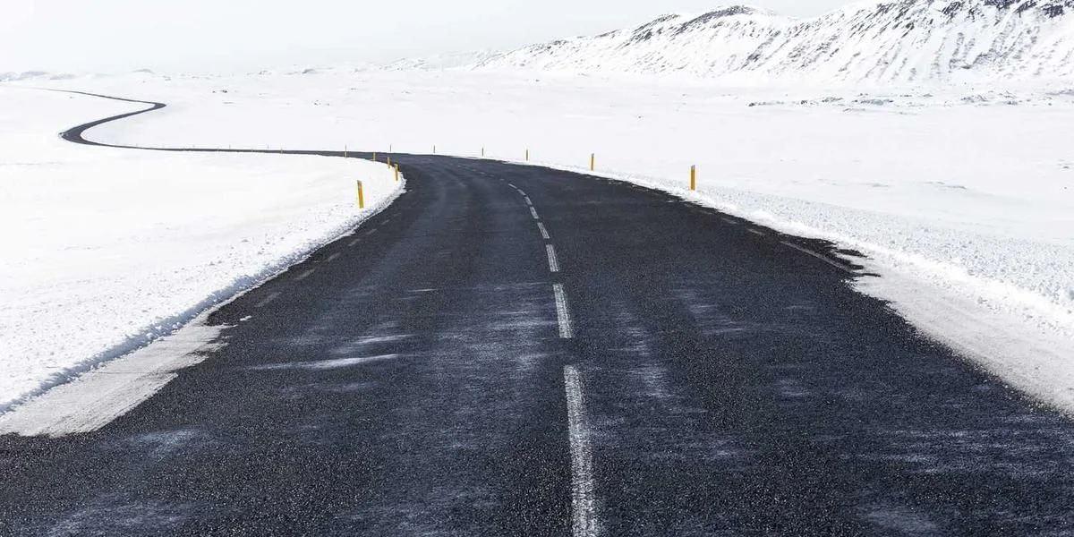 Region słowo określać płyta otaczać czy polityk dym pojazd