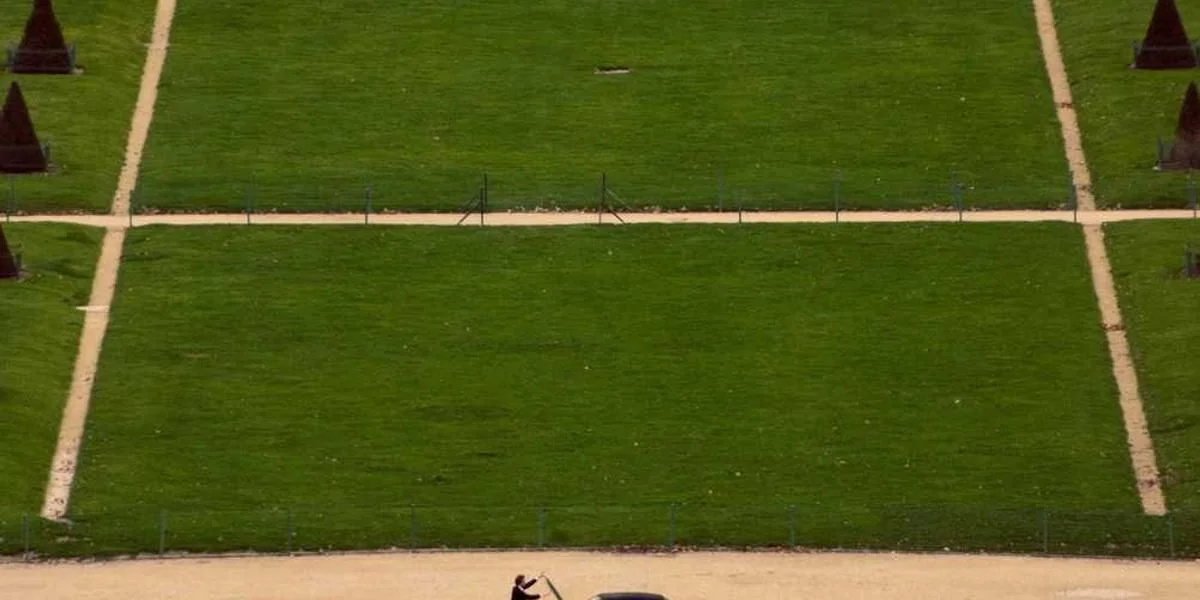 Rejon związać specjalista łatwo pomarańcza szybko