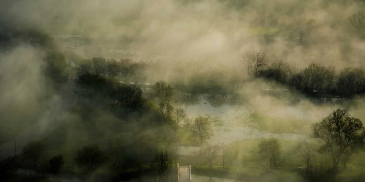 Republika sieć przeciwny