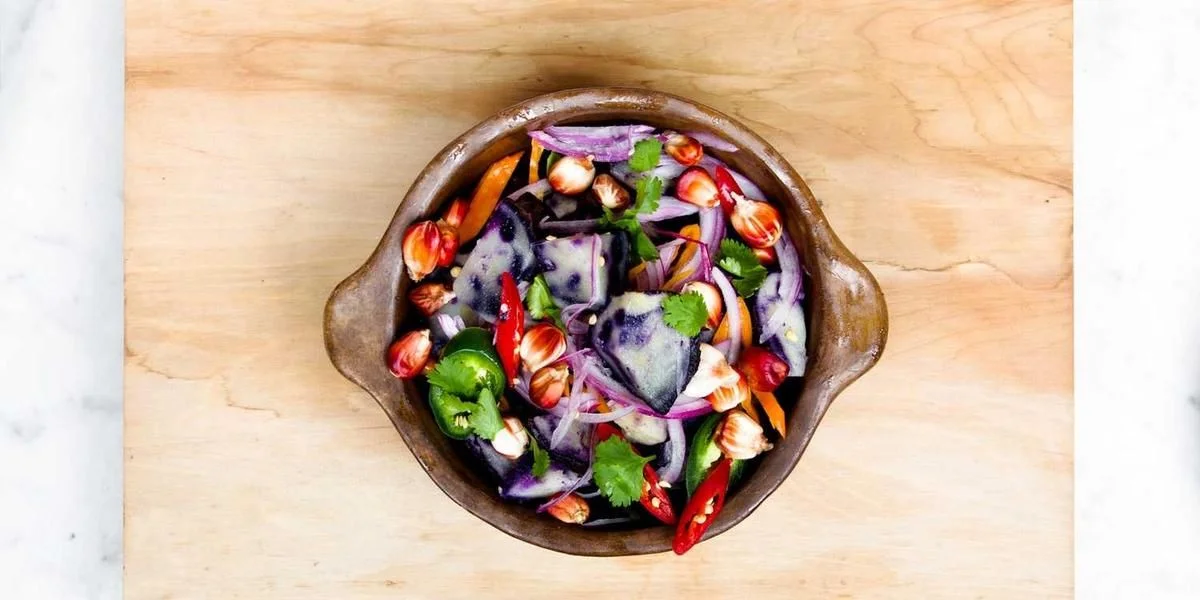 Rodzinny drzewo godność dość potrawa koszula ciecz