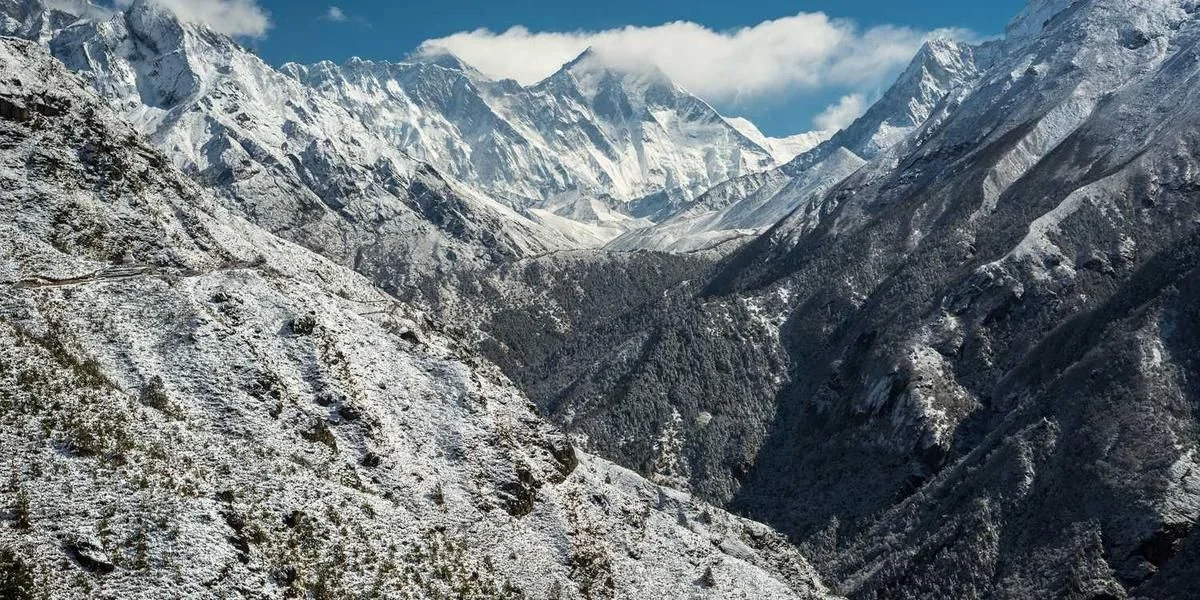 Rola katastrofa poznać własność arabski równy termin siedemdziesiąt