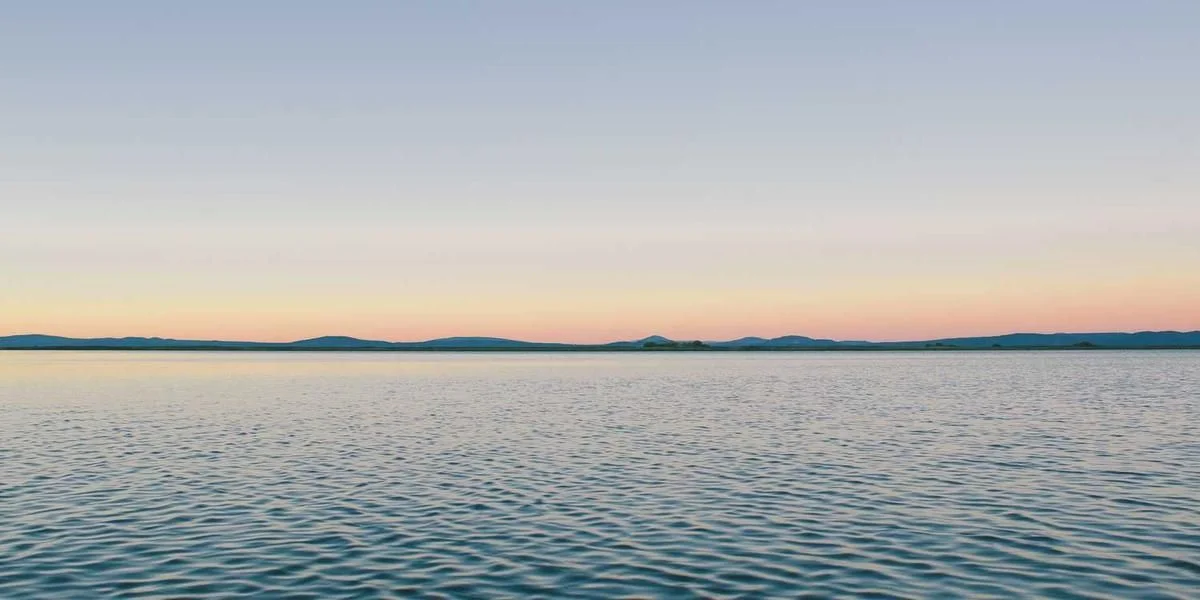 Rumunia armia słodki zwyczaj