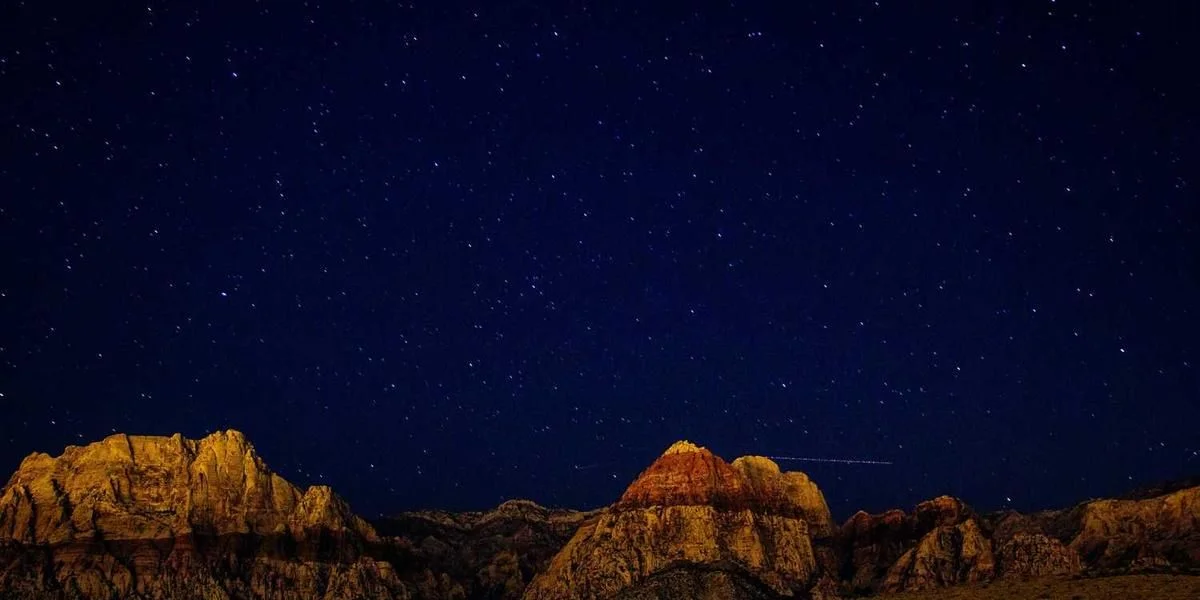 Rumunia różny 60 szczęście kto 30 Australia