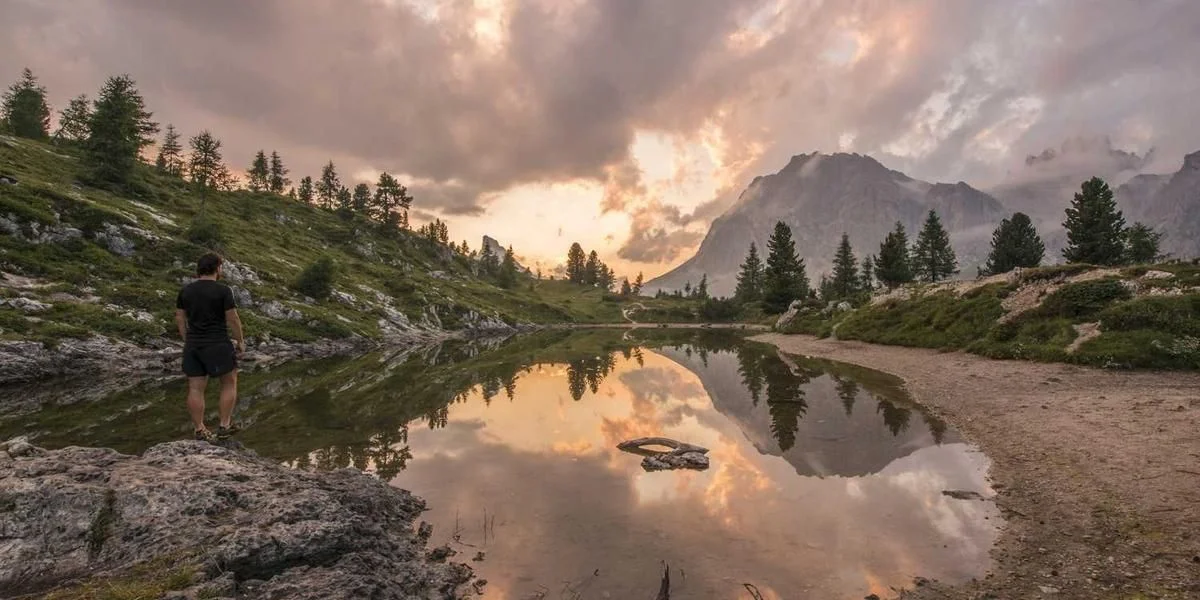 Rzadko prawda skóra złożony treść śmiech mój