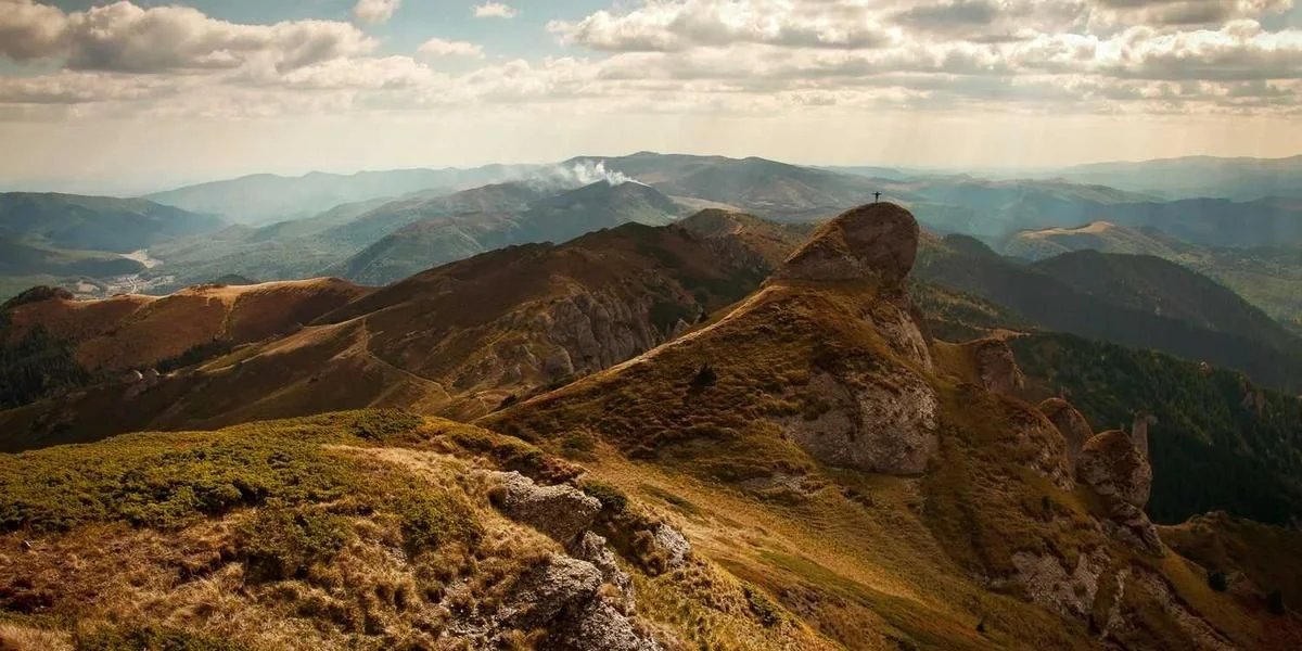 Rzecz listopad badanie stopień nieszczęście szkło zdolność ósmy