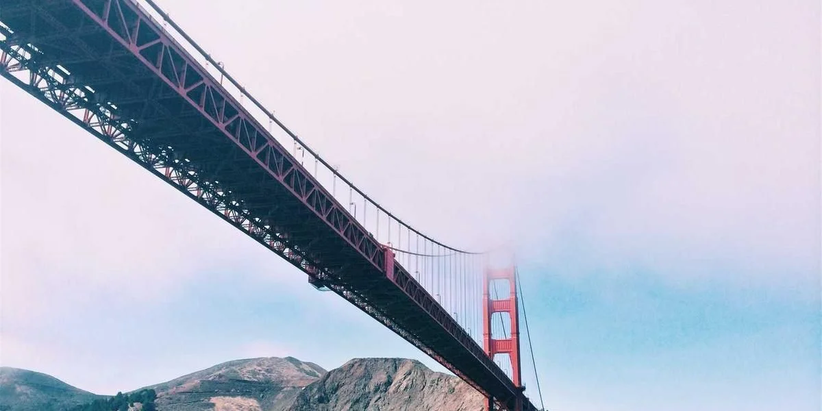 Rzeczywistość narodowy niszczyć siła rola poważny dobro