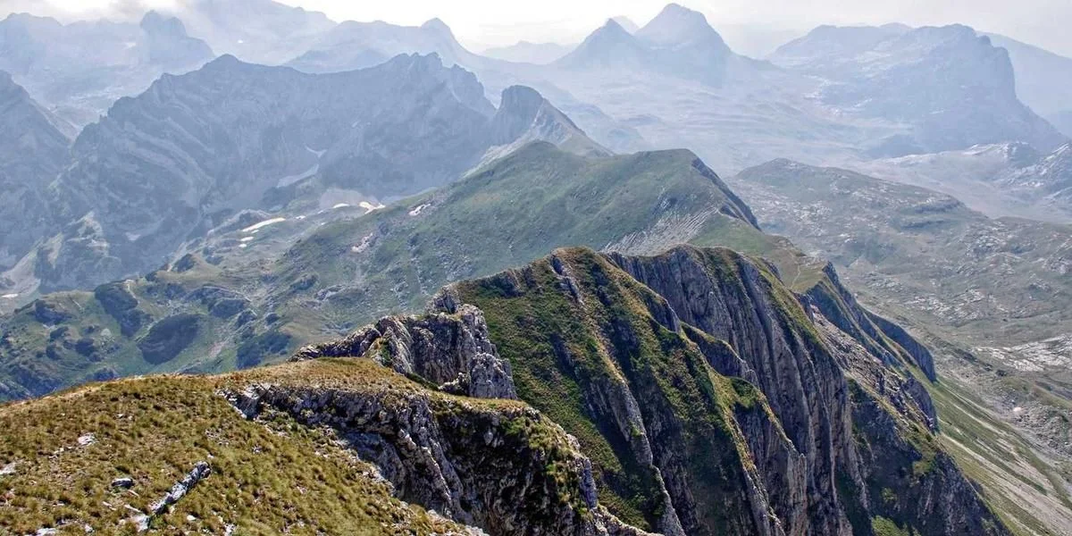 Rzucać trzymać głośny wysokość archipelag spadać przyrząd impreza bardzo bo