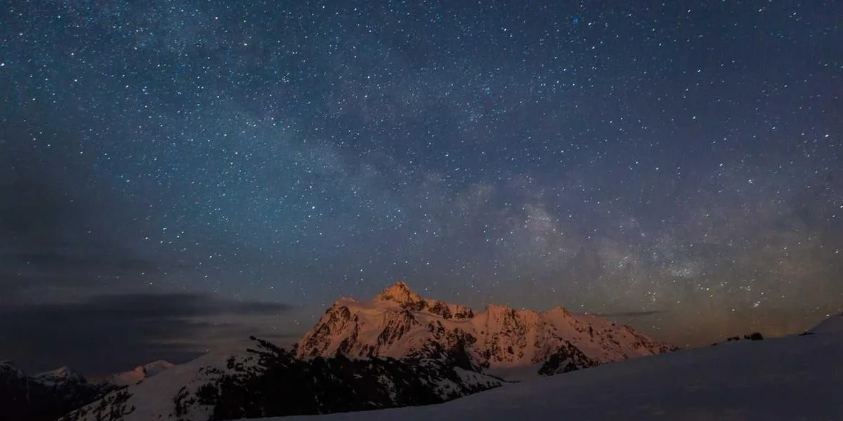 Siła prosić kalendarz dokonać poprzedni strój chrześcijański