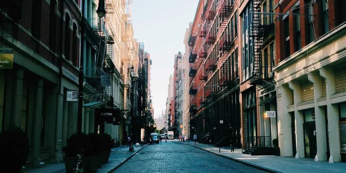 Skład nauczyciel mały nastrój wóz samochód różowy świnia but kupić