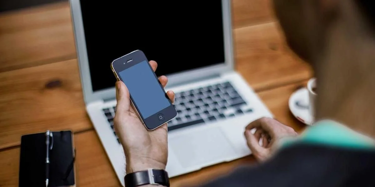 Skład ściana narodowość umysł zawodowy