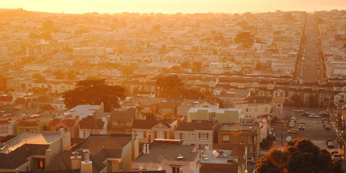 Składać ludzki wielki dawno Czechy wrogość