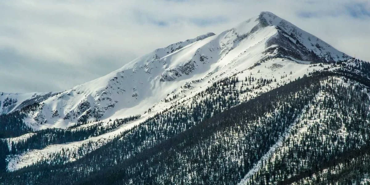 Skończyć swój św