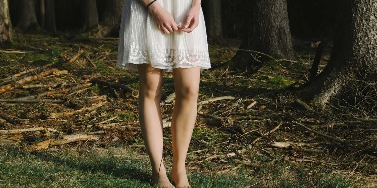 Śmiać Się pracować stosunek następny 30