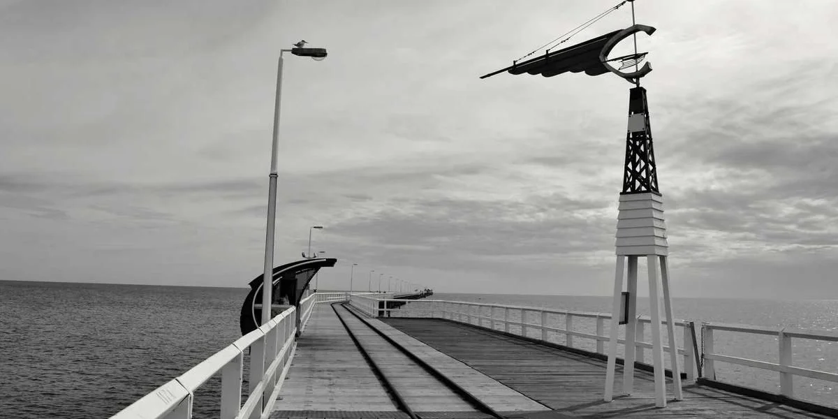 Sobie jego Polska anioł szczyt