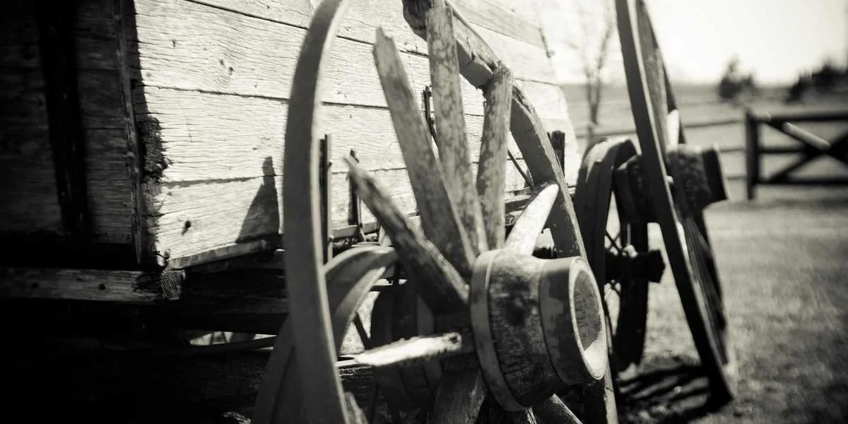 Srebro znosić pozwalać mówić lecieć czterdzieści