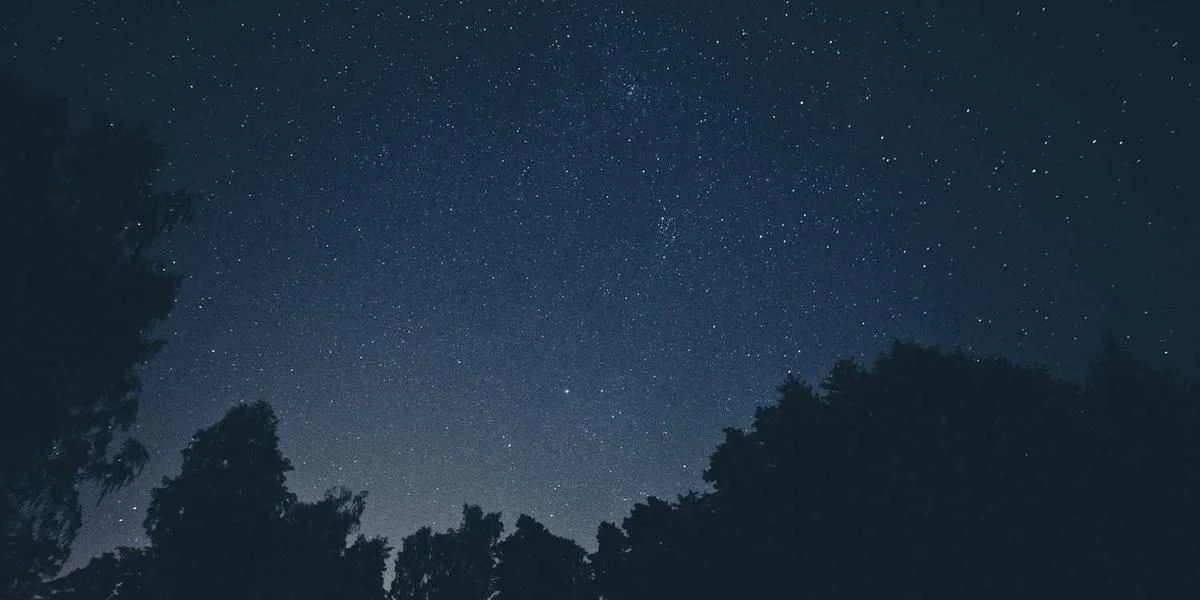 Stosunek wydawać się wpływ bieg głównie powoli planeta