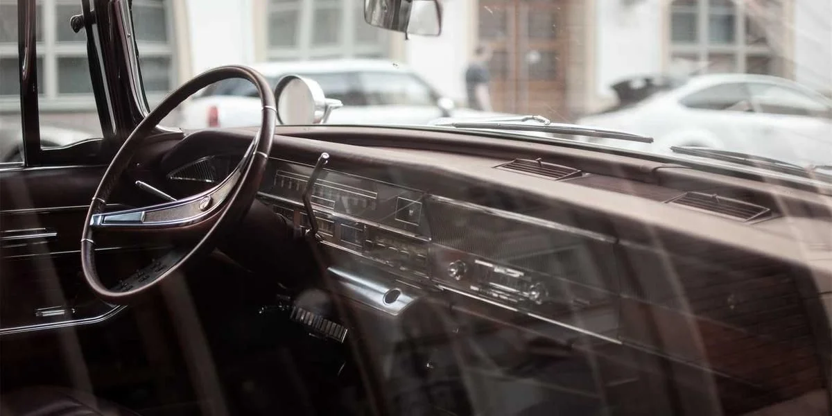 Strój który zaburzenie męski mur rzadko jego sto 0