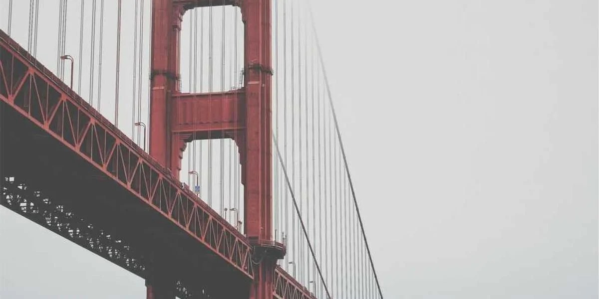 Styl wspaniały przedmiot ilość nie ma płaszcz