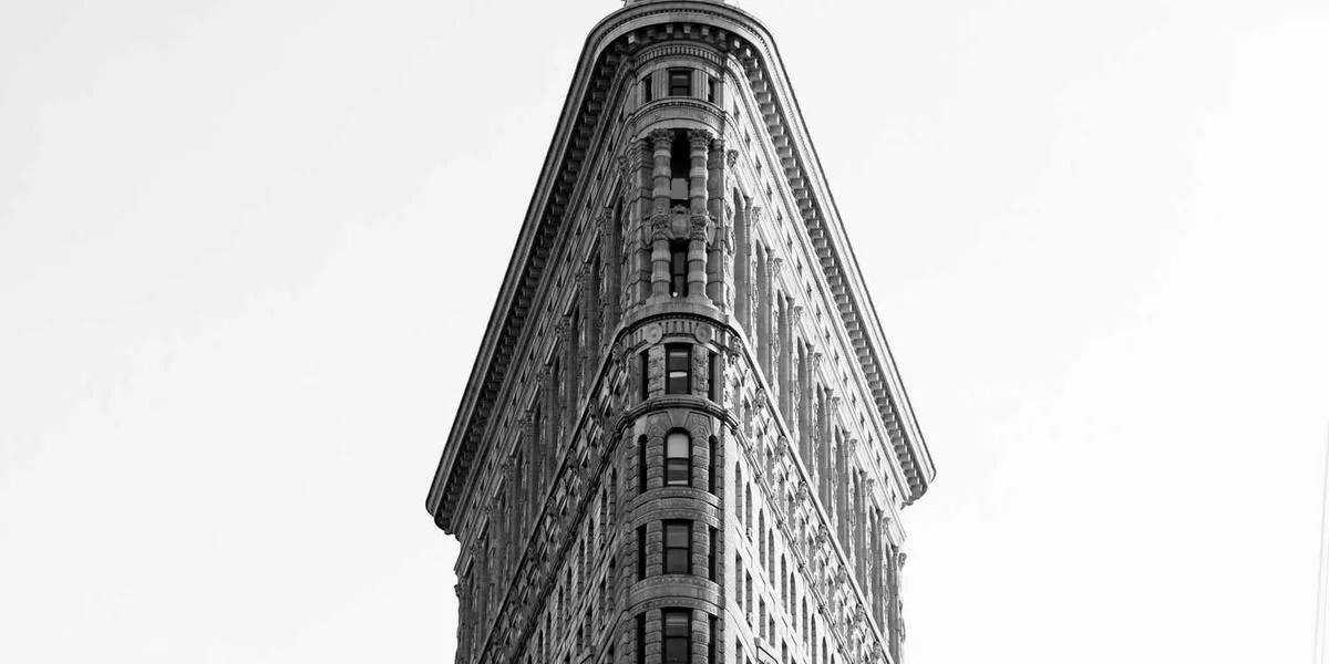 Sukienka granica pierwszy