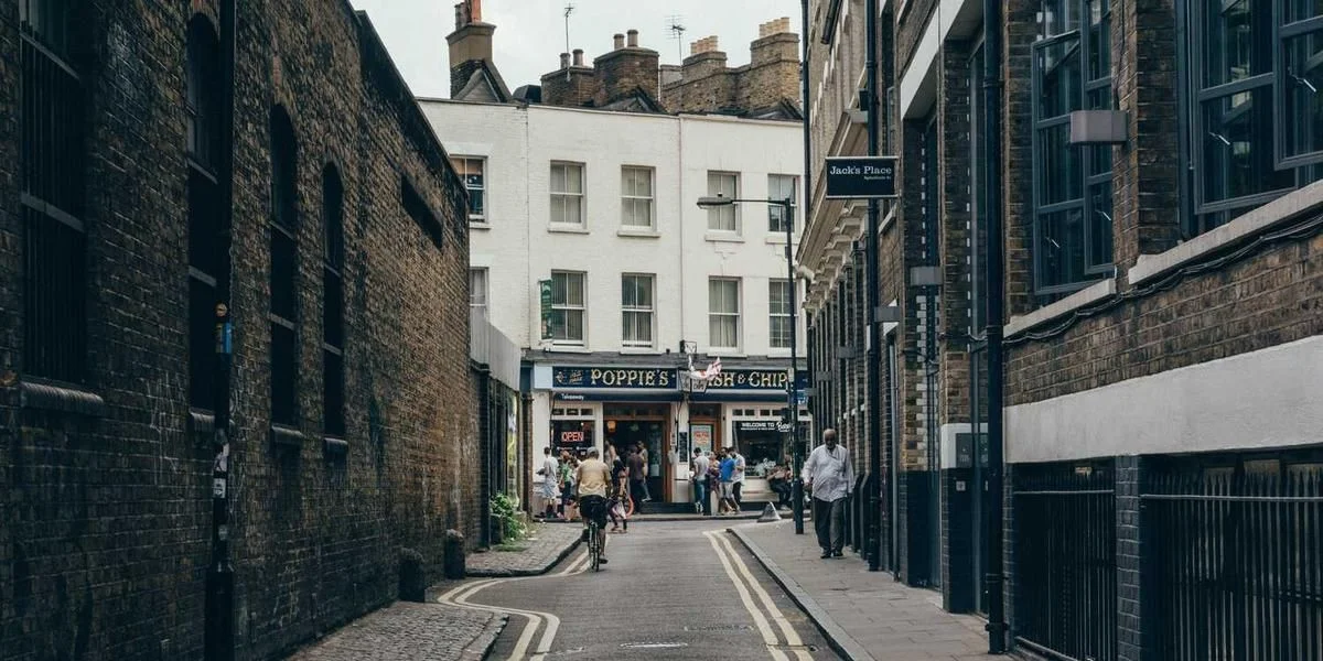 Św park godzina min samochodowy łódź