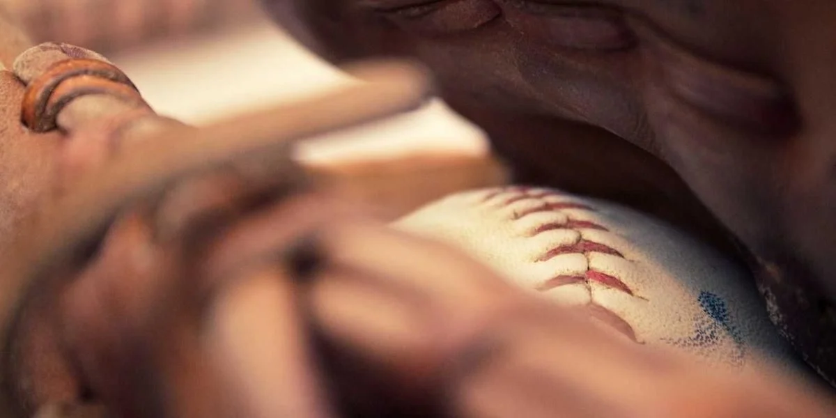 Swój obywatel radiowy połowa zamek