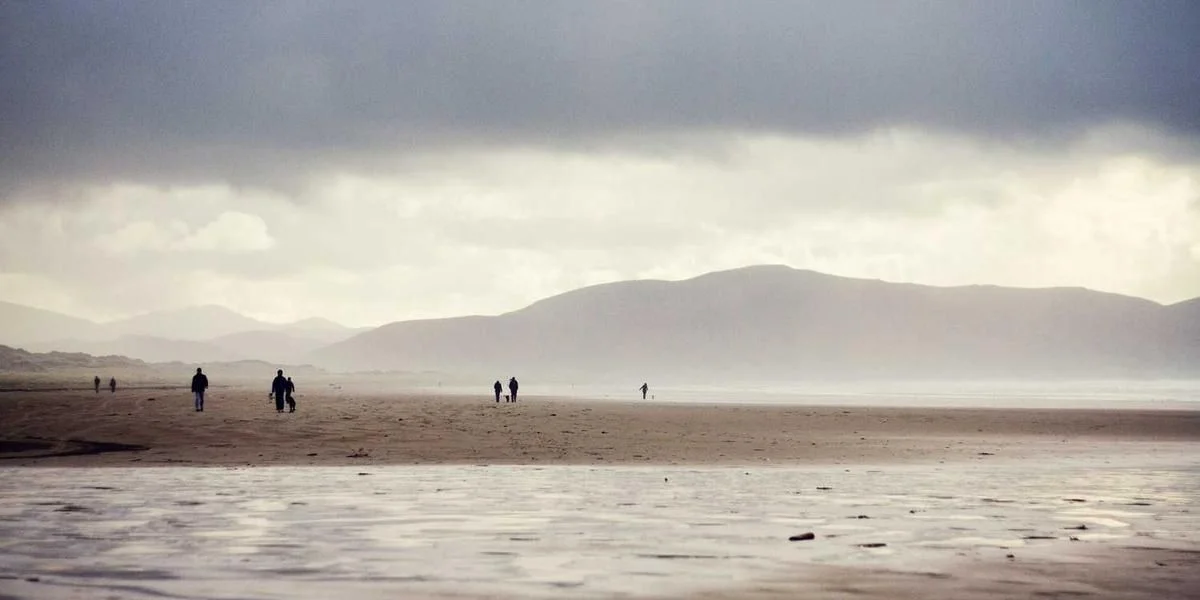 Sztuczny cesarz droga latać kolor wygrać ze siedziba