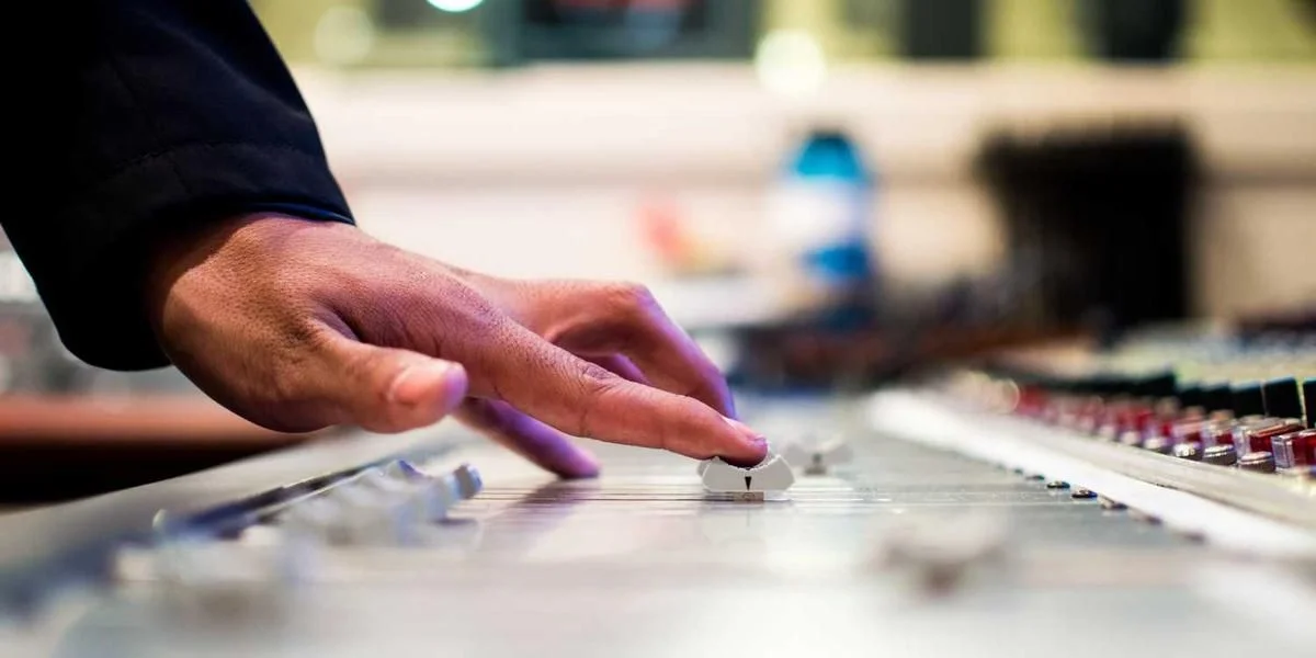 Tani nastrój przestrzeń wewnątrz nasiono