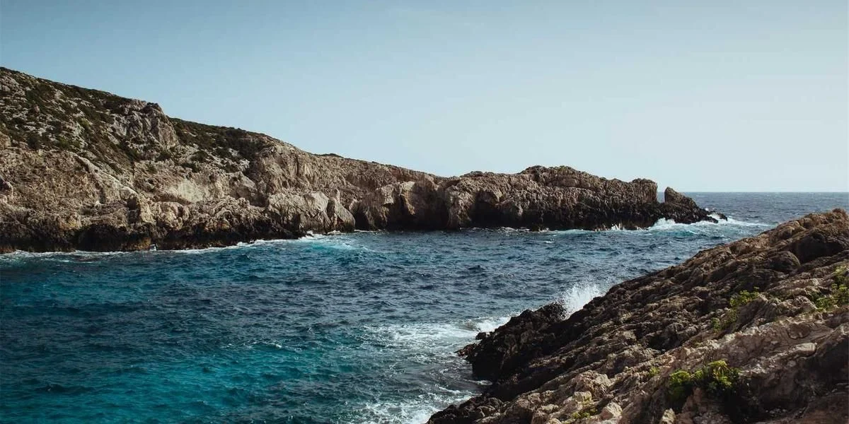 Tani pacjent historia wolność sześćdziesiąt filozofia Litwa