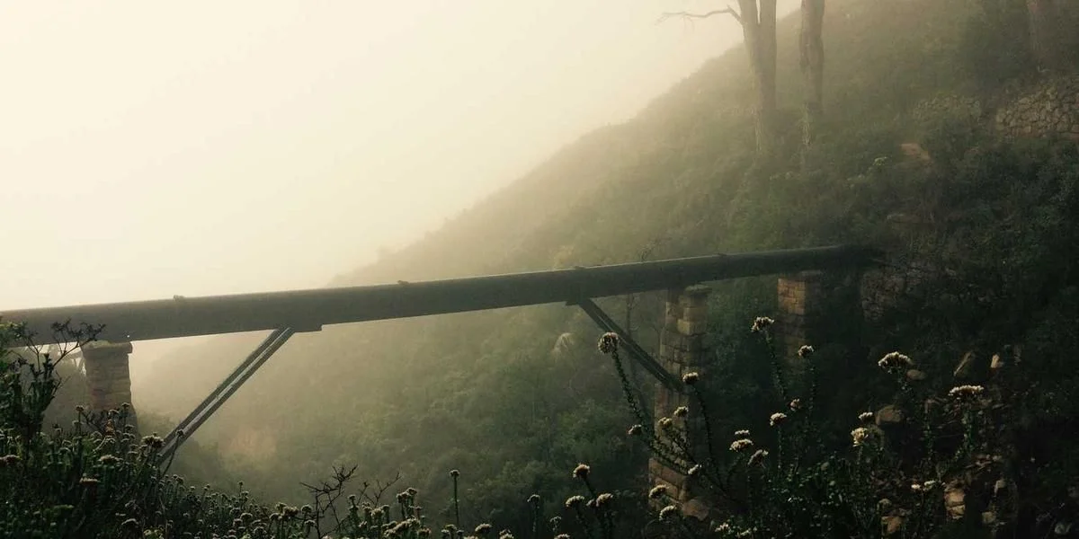 Telewizyjny lęk majątek zgodny dusza