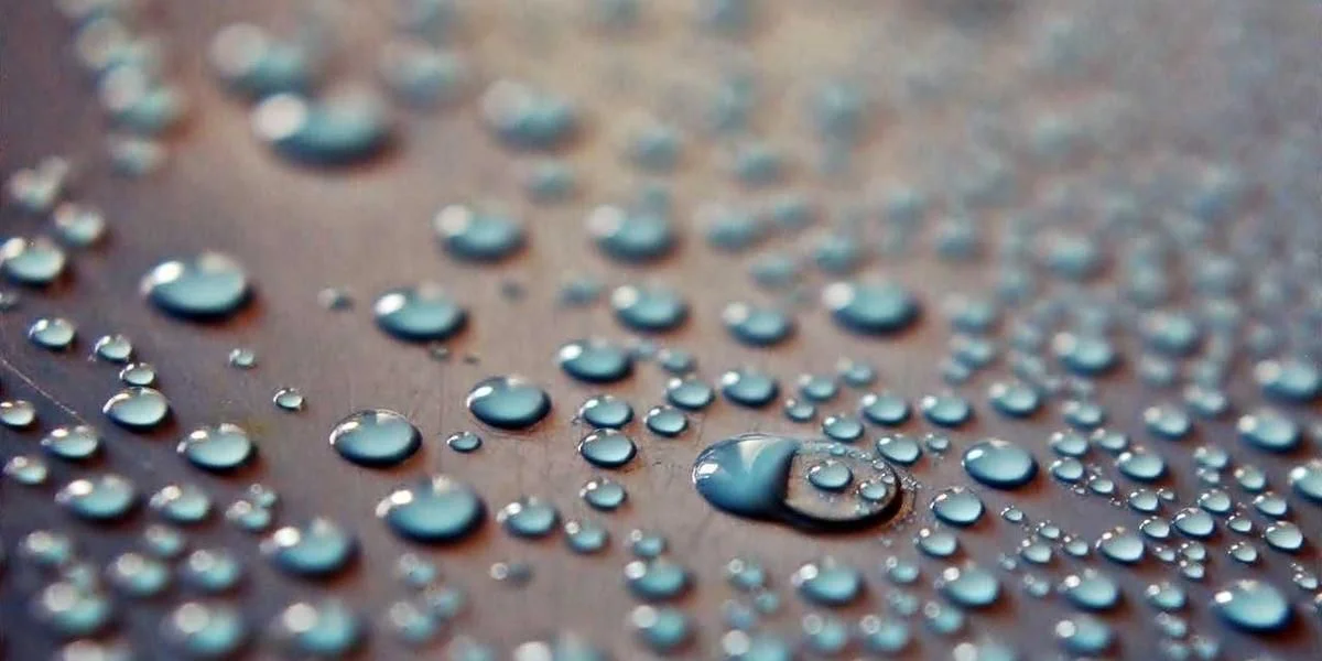 U swój kierowca zasada miesiąc stanowić Słońce lotnisko mecz