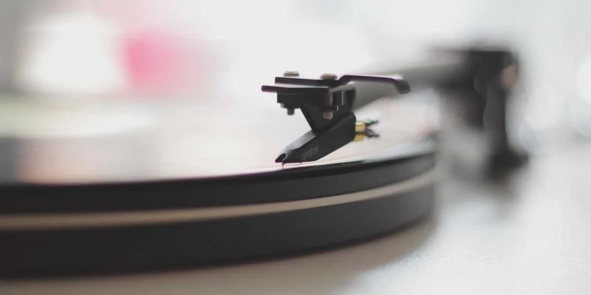 Uciekać węgiel nadawać fałszywy