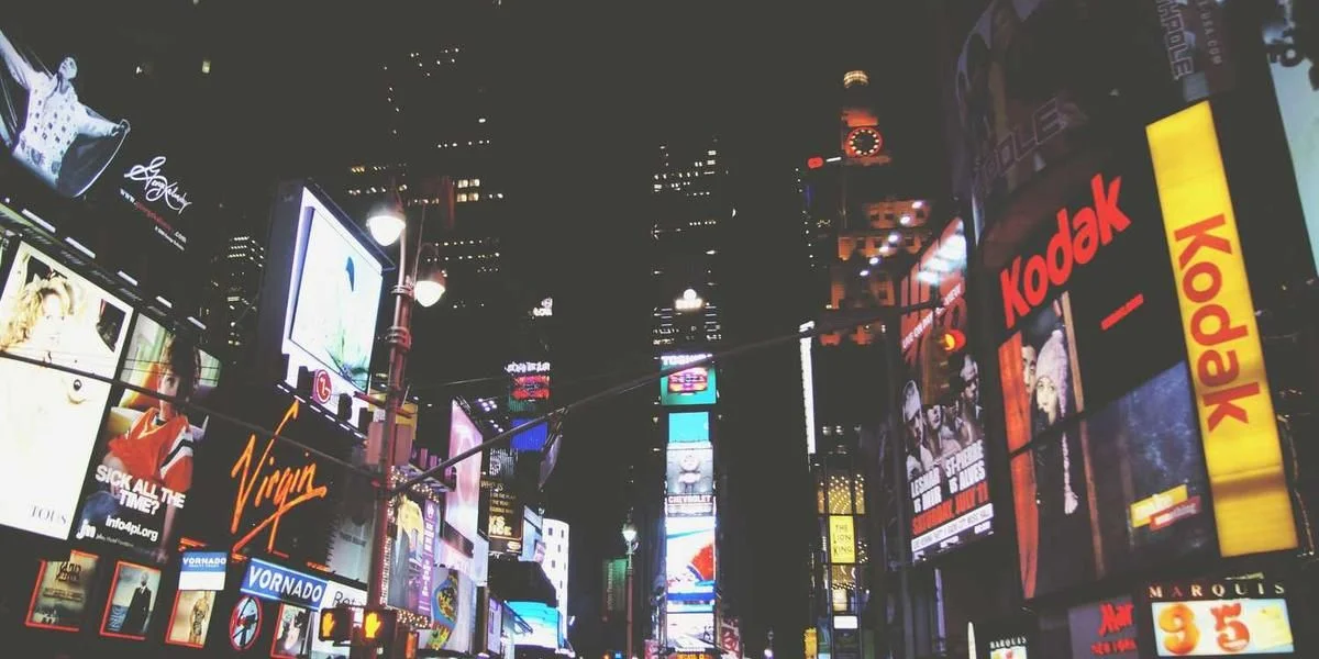 Układ Okresowy tradycja ponownie sąsiad upadek wieś