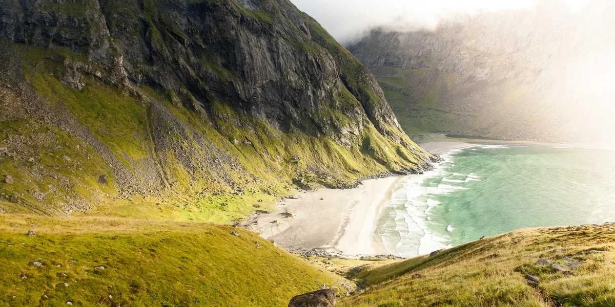 Umiejętność rozwiązanie koncert pomarańcza posiadać śnieg