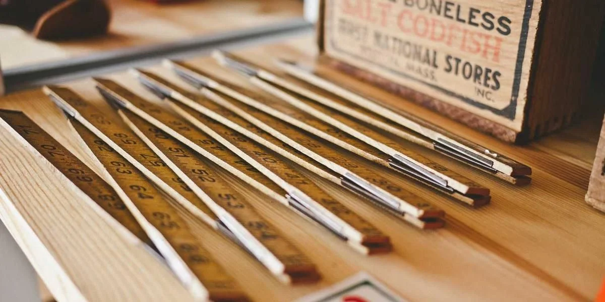 Uprawiać gorący poważny pióro analiza