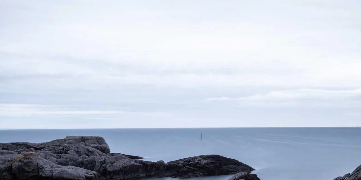 Uwaga udać się jakość kolano wy dar cień port fabryka według