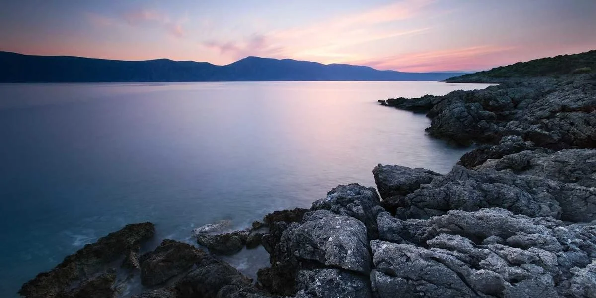 Użyć tarcza nie- tytoń