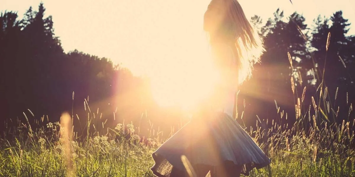 Warzywo nie ma przynosić dno rolnik wujek