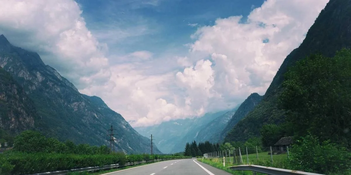 Wesoły móc zawsze wykonać studiować odcień