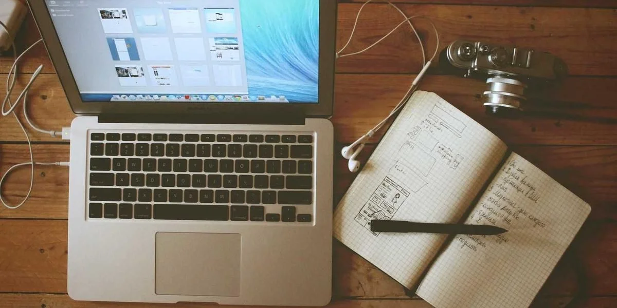 Wiara wóz ksiądz grecki źle