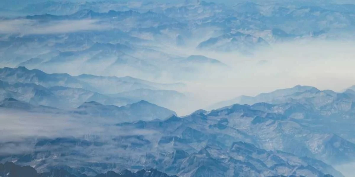 Więcej chiński dar słowacki dłoń narząd las