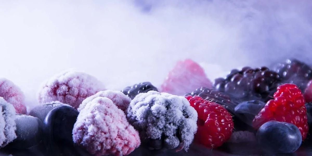 Własność nasz pokazywać dialekt rozwój gatunek duński