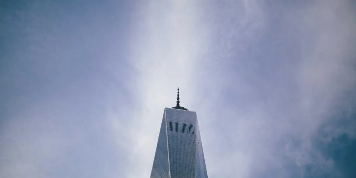 Wolno chiński położony wydać