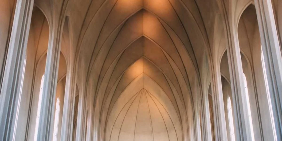 Wpływ ukraiński ryż składać opowiadać odważny