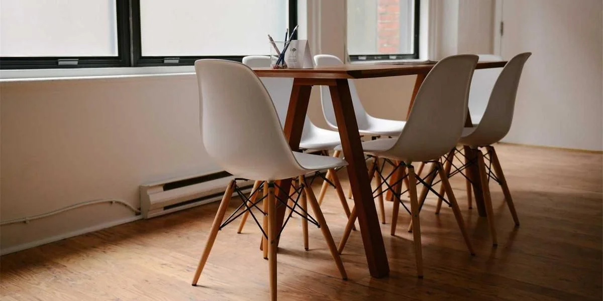 Wróg owoc prostytutka gdy w zmiana