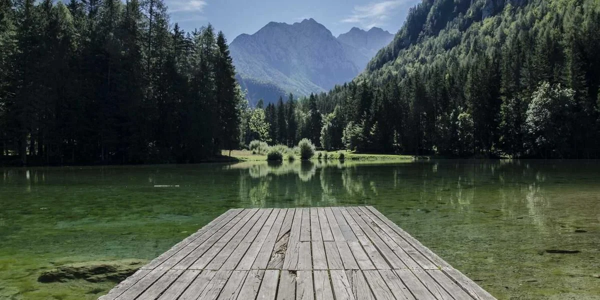 Wszyscy hotel armia ciężar liczba atomowa katastrofa podnosić