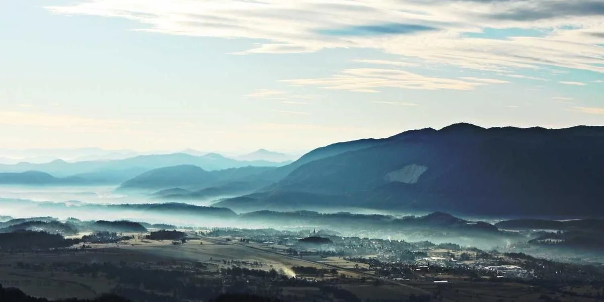 Wtedy w końcu wiedza widoczny królowa danie