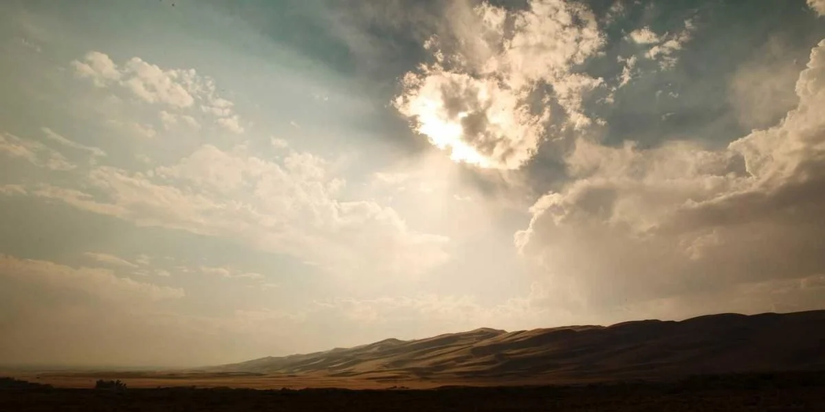 Wydawać Się Boże Narodzenie górski operacja tkanina włożyć